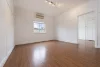 10C Kelly Street, Scone, NSW 2337-Image