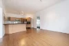 10C Kelly Street, Scone, NSW 2337-Image