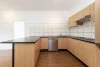10C Kelly Street, Scone, NSW 2337-Image