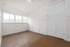 10C Kelly Street, Scone, NSW 2337-Image