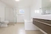 10C Kelly Street, Scone, NSW 2337-Image