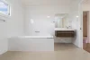 10C Kelly Street, Scone, NSW 2337-Image
