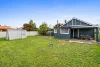 10C Kelly Street, Scone, NSW 2337-Image