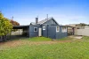 10C Kelly Street, Scone, NSW 2337-Image