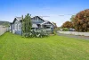 10C Kelly Street, Scone, NSW 2337-Image