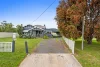 10C Kelly Street, Scone, NSW 2337-Image