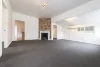 10C Kelly Street, Scone, NSW 2337-Image