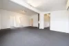 10C Kelly Street, Scone, NSW 2337-Image