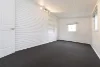 10C Kelly Street, Scone, NSW 2337-Image