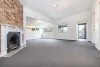 10C Kelly Street, Scone, NSW 2337-Image