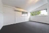 10C Kelly Street, Scone, NSW 2337-Image
