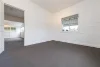 10C Kelly Street, Scone, NSW 2337-Image