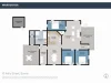 10C Kelly Street, Scone, NSW 2337-Floorplan