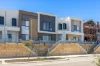 10c Leeward Avenue, Eglinton, WA 6034