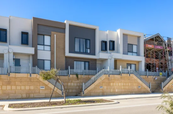 10c Leeward Avenue, Eglinton, WA 6034