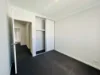 10c Leeward Avenue, Eglinton, WA 6034-Image