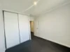 10c Leeward Avenue, Eglinton, WA 6034-Image