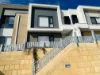 10c Leeward Avenue, Eglinton, WA 6034-Image