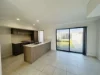 10c Leeward Avenue, Eglinton, WA 6034-Image