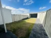 10c Leeward Avenue, Eglinton, WA 6034-Image