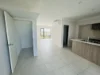 10c Leeward Avenue, Eglinton, WA 6034-Image