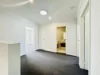 10c Leeward Avenue, Eglinton, WA 6034-Image