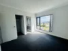 10c Leeward Avenue, Eglinton, WA 6034-Image