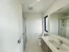 10c Leeward Avenue, Eglinton, WA 6034-Image