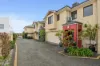 10C Pollard Street, Glendalough, WA 6016