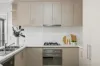 10C Pollard Street, Glendalough, WA 6016-Image
