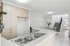 10C Pollard Street, Glendalough, WA 6016-Image