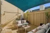 10C Pollard Street, Glendalough, WA 6016-Image