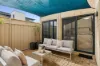 10C Pollard Street, Glendalough, WA 6016-Image
