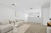 10C Pollard Street, Glendalough, WA 6016-Image