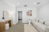 10C Pollard Street, Glendalough, WA 6016-Image