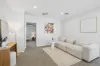 10C Pollard Street, Glendalough, WA 6016-Image