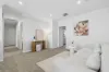 10C Pollard Street, Glendalough, WA 6016-Image