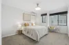 10C Pollard Street, Glendalough, WA 6016-Image