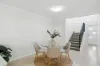 10C Pollard Street, Glendalough, WA 6016-Image