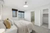 10C Pollard Street, Glendalough, WA 6016-Image