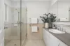 10C Pollard Street, Glendalough, WA 6016-Image