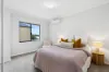10C Pollard Street, Glendalough, WA 6016-Image