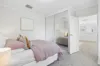 10C Pollard Street, Glendalough, WA 6016-Image