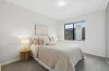 10C Pollard Street, Glendalough, WA 6016-Image