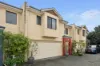 10C Pollard Street, Glendalough, WA 6016-Image