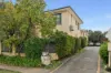 10C Pollard Street, Glendalough, WA 6016-Image
