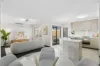 10C Pollard Street, Glendalough, WA 6016-Image
