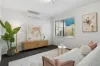 10C Pollard Street, Glendalough, WA 6016-Image