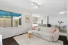 10C Pollard Street, Glendalough, WA 6016-Image