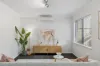 10C Pollard Street, Glendalough, WA 6016-Image